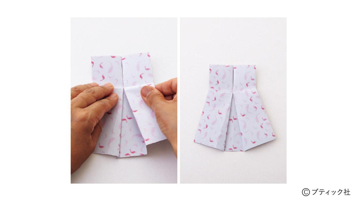 画像 折り紙 折り 方 ワンピース ハイキュー ネタバレ