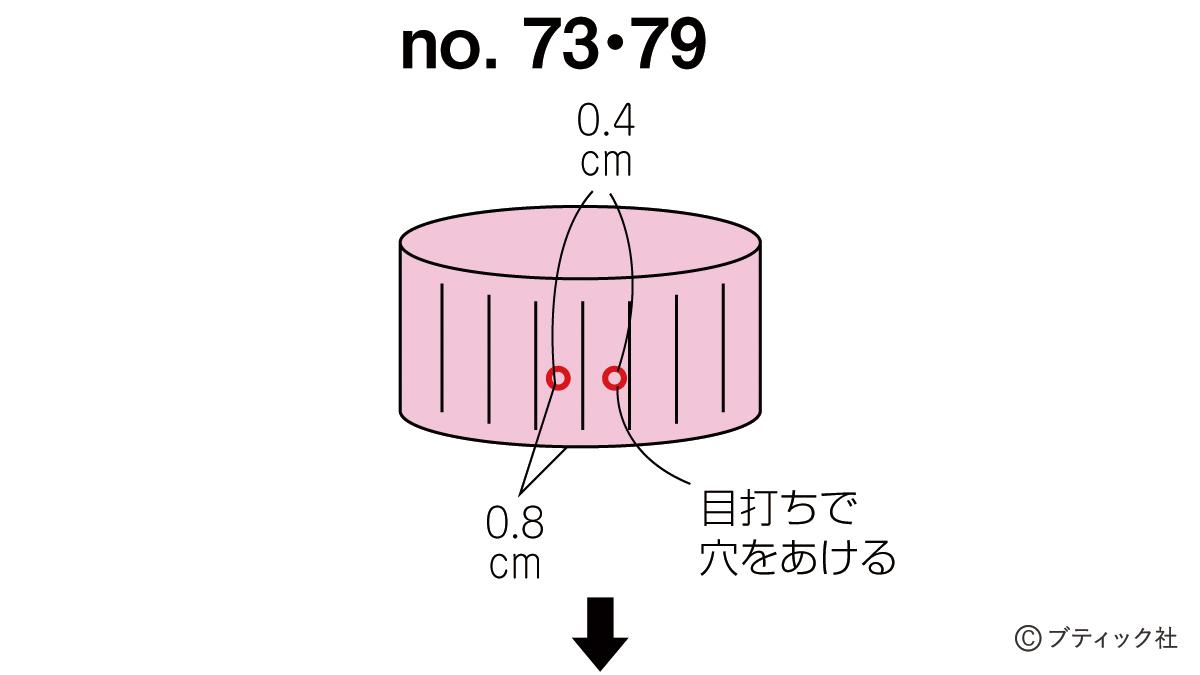 ペットボトルキャップをリメイク 簡単可愛いマグネットの作り方 ぬくもり