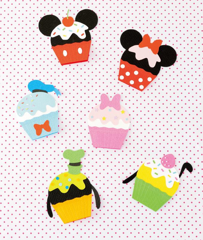 50 素晴らしい可愛い ディズニー キャラクター 画像 無料の日本イラスト