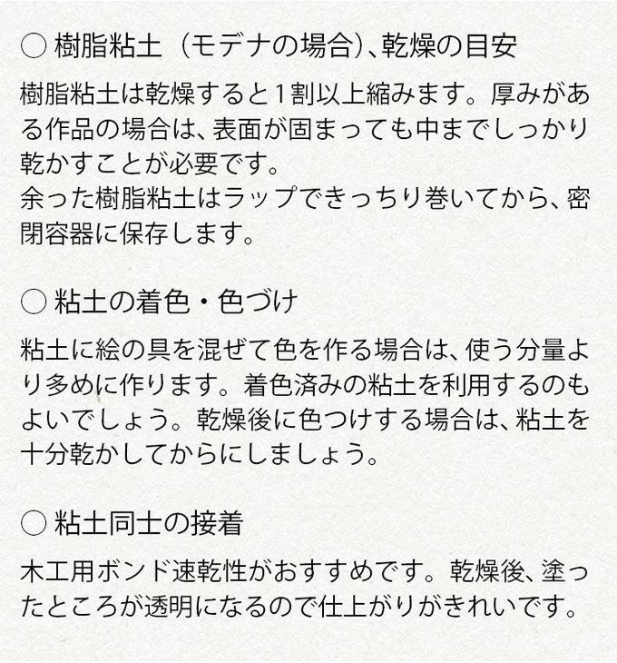 樹脂粘土で手作り 個性的でかわいい多肉植物のラウイの作り方 ぬくもり