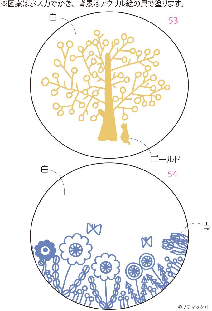 無料でダウンロード 図案 プラバン イラスト 素材 無料 ディズニー パークチケット コンビニ