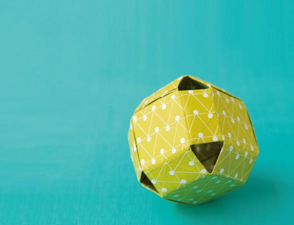 動く折り紙 の折り方6選 おもちゃのように遊ぼう ぬくもり