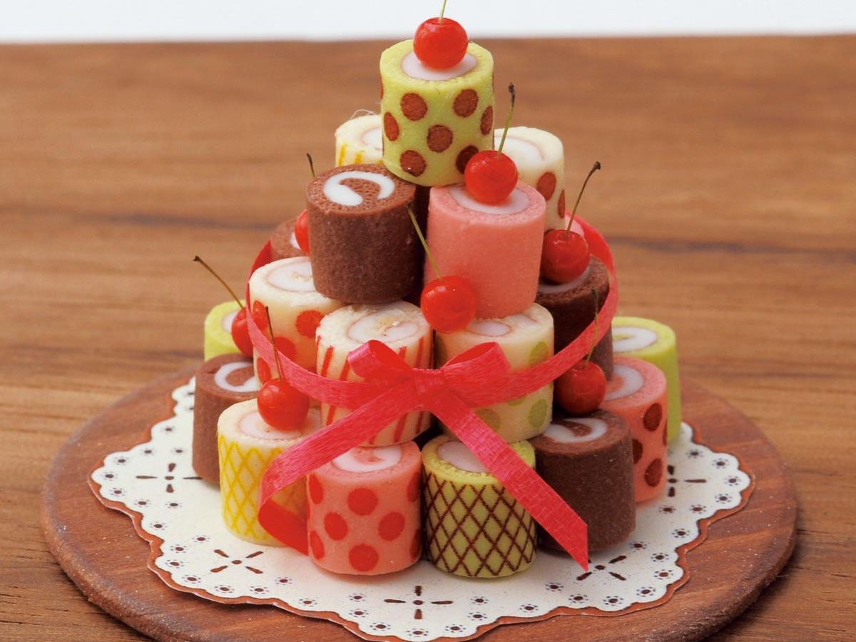 人柄 消費者 レポートを書く お 菓子 ケーキ タワー 作り方 Marumiya M Jp