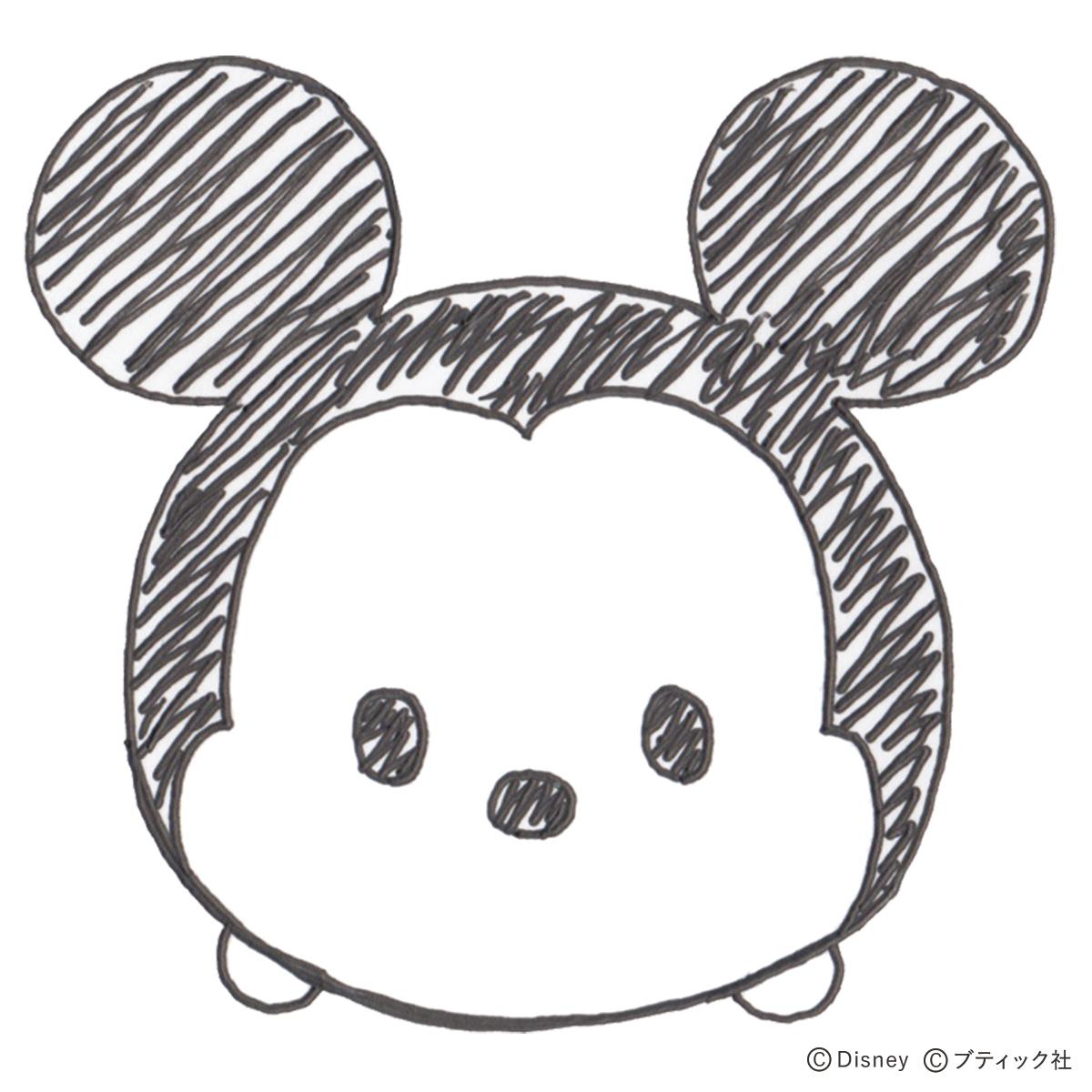 96 Off ミッキーとミニーの絵 Disney 絵画