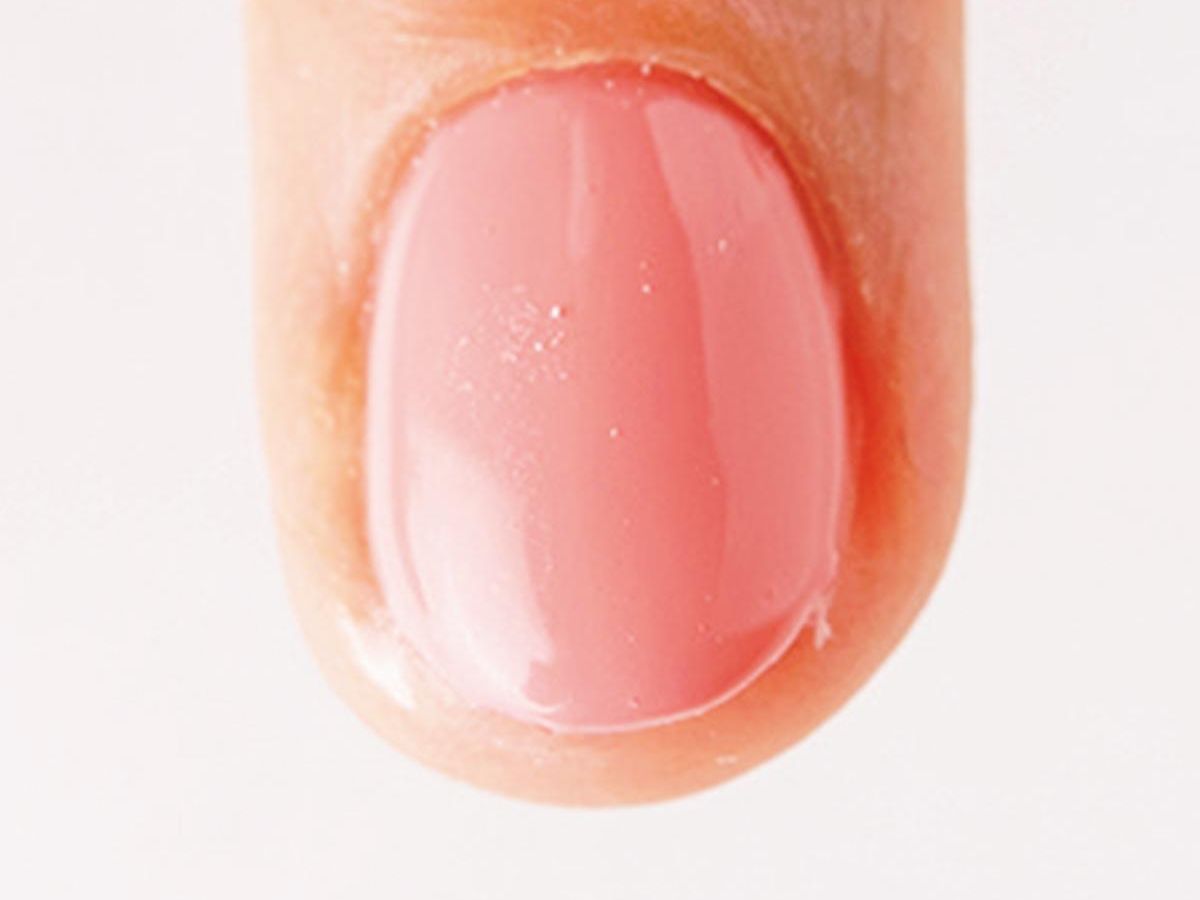 ネイル 指先美人になれる アレコレnail Q A について ぬくもり