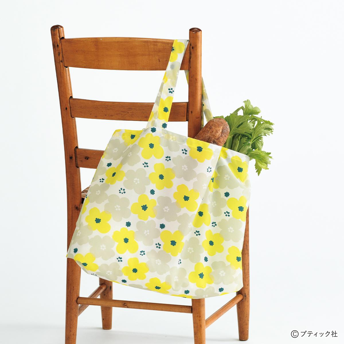黄草という植物で編むおしゃれバッグ | legaleagle.co.nz