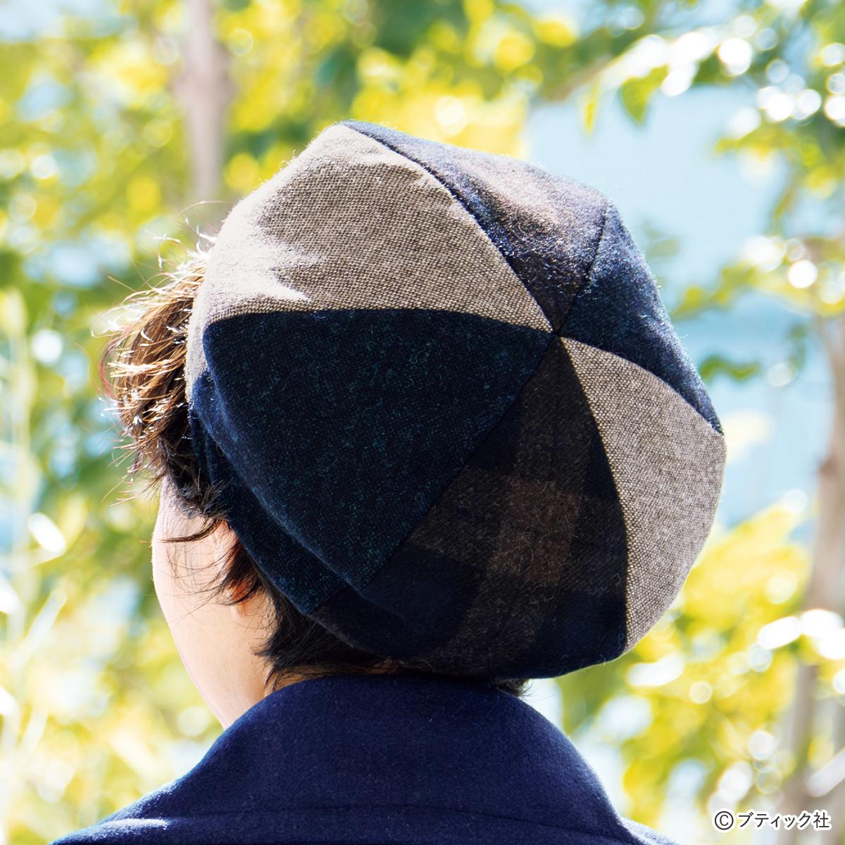 楽天市場】Sourvenir Cap 刺繍 東京 漢字 キャップ スーベニア