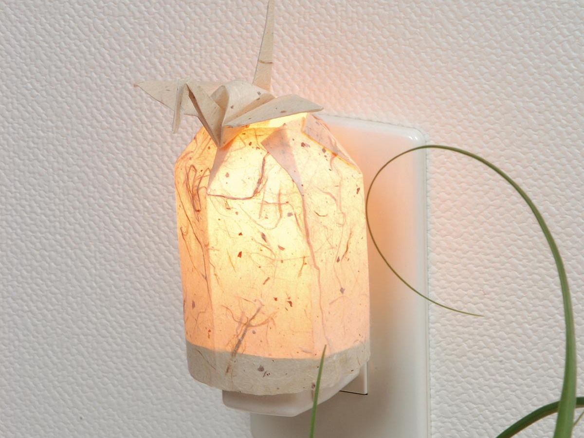 和風クラフト用折り鶴デザイン DIYクラフトキット『つくるんです®』より、“松竹梅”や“波”など和