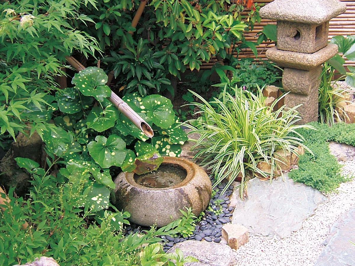 石灯籠 燈籠 灯篭 和風 室内保存 庭石 坪庭 ガーデニング 日本庭園