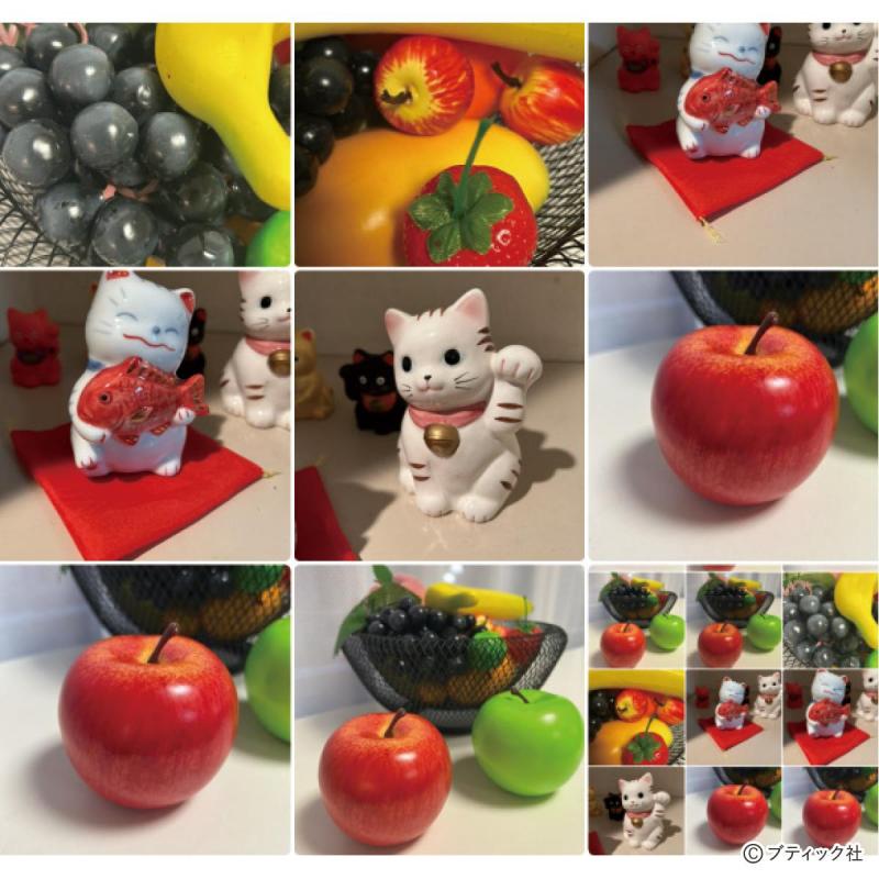 スマホちょい足し術「調べた情報はスクショで記録」のやり方