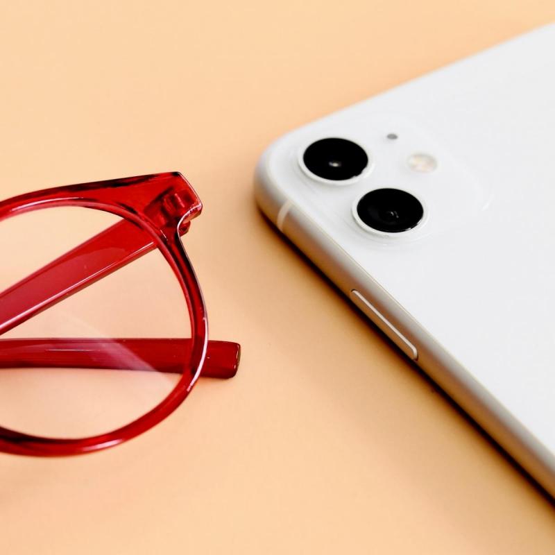 スマホちょい足し術「健康管理に役立つちょい足し術」のやり方