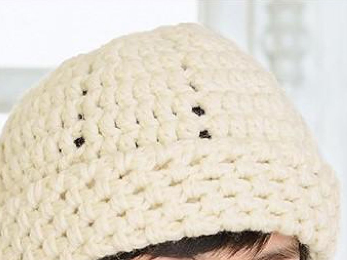 過敏な あたたかい 結婚した 帽子 手編み 編み 図 Nakamura Nouen Jp