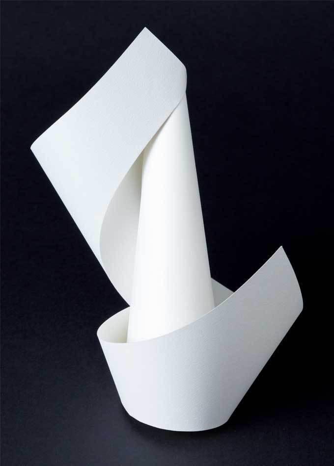 折り紙 で 作る 風車 の 作り方