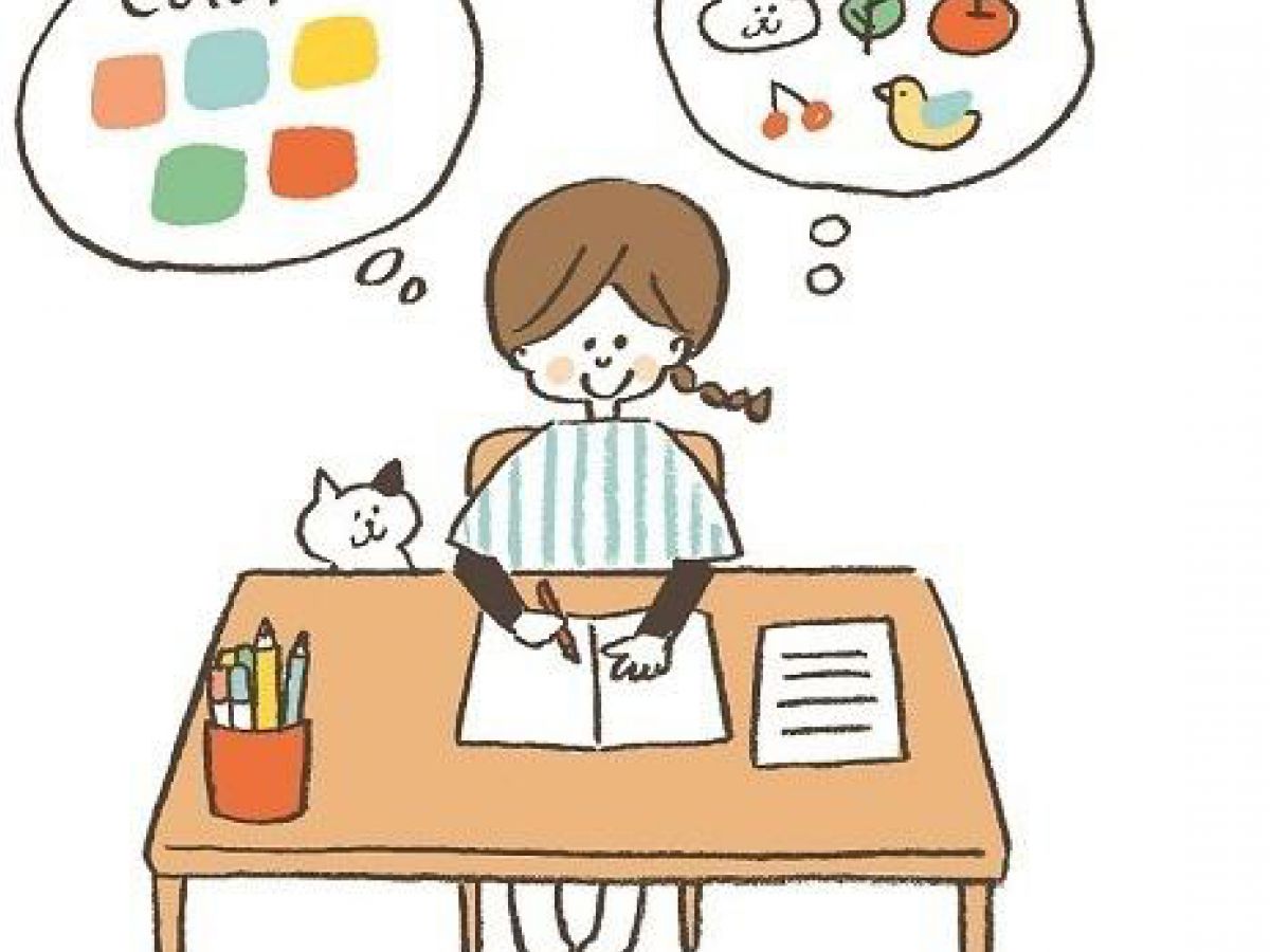 ハンドメイド作家になるために必要なこと １ ブランドを立ち上げよう ぬくもり